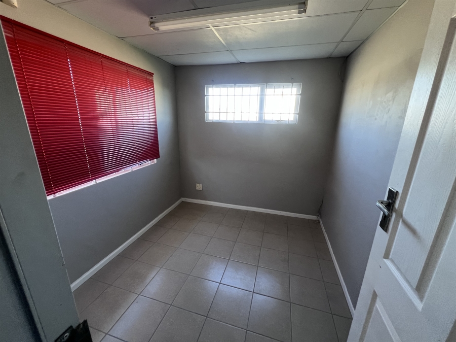 Commercial Property for Sale in Gonubie Eastern Cape